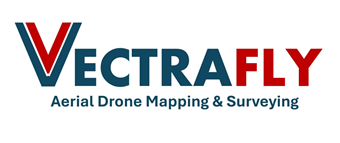 VecraFly